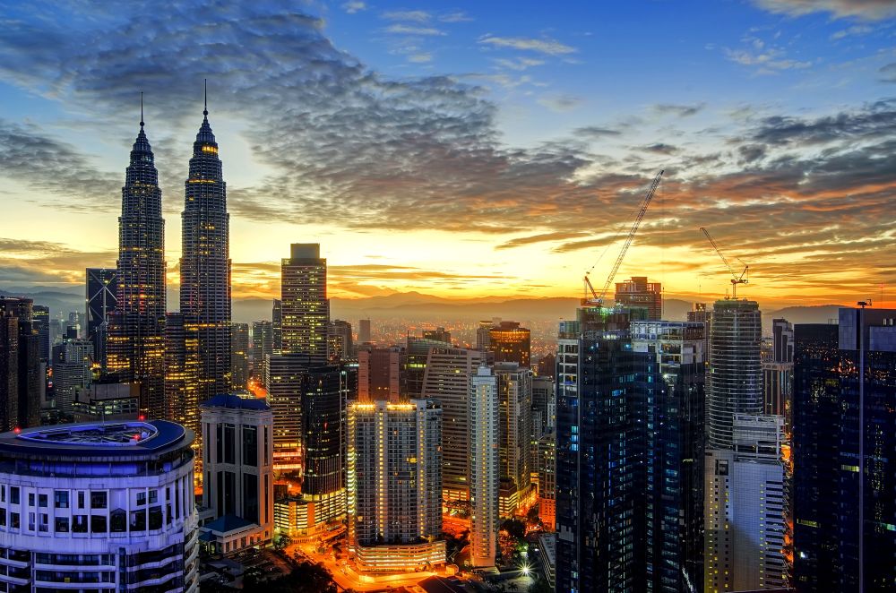 Kuala Lumpur Sightseeing In Kuala Lumpur Tours  isango.com